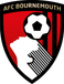AFC Bournemouth Jugend AFC Bournemouth Jugend