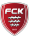 FC Rot-Weiß Knittelfeld (-2024)