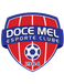 Doce Mel EC