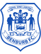 Benburb FC