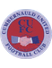 Cumbernauld United FC Cumbernauld United FC