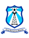 Club Deportivo Rincón