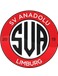 SV Anadolu Limburg