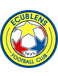 FC Ecublens