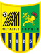 Metalist Kharkiv