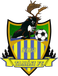 Tamási 2009 FC