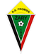 Promien Zary Promien Zary