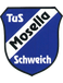 TuS Mosella Schweich TuS Mosella Schweich