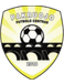 Pakruojo SC