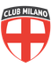 Club Milano
