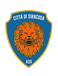 Città di Siracusa