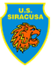 Unione Sportiva Siracusa