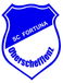SC Fortuna Oberschefflenz