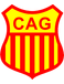 Club Atlético Grau II
