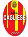 Cagliese Calcio Cagliese Calcio