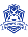 Ihud Bnei Shefaram Ihud Bnei Shefaram