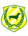 Samambaia FC Samambaia FC