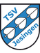 TSV Jesingen TSV Jesingen