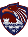Tivoli Calcio Tivoli Calcio