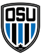 Ottawa South United