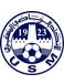 US Monastir U21 US Monastir U21