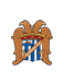 Águilas FC B Águilas FC B