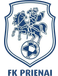 FK Nemunas Prienai