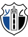 Ypiranga Clube (AP)