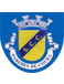 SC Courense