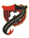 Ryntih Sports & Cultural 