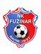 NK Fuzinar U19 NK Fuzinar U19