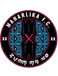 Maharlika FC Maharlika FC