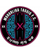 Maharlika Taguig FC