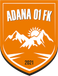 Adana 01 FK Adana 01 FK