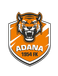 Adana 1954 FK