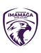 Imamaga Spor