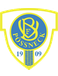 VfB Pößneck U19