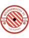 FC Bournemouth
