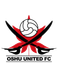 Oshu United