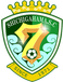 Shichigahama SC Shichigahama SC