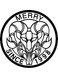 Merry (Fukushima) Merry (Fukushima)