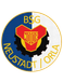 SV Blau-Weiß 90 Neustadt/Orla