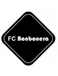 Bonbonera Gifu