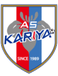 AS Kariya AS Kariya