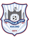 Kovancilar Spor