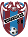 Kovancilar Spor