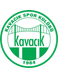 Kavacik
