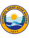 Istanbul Sinop Spor