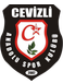 Cevizli Anadolu Spor Cevizli Anadolu Spor