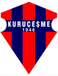 Kurucesme
